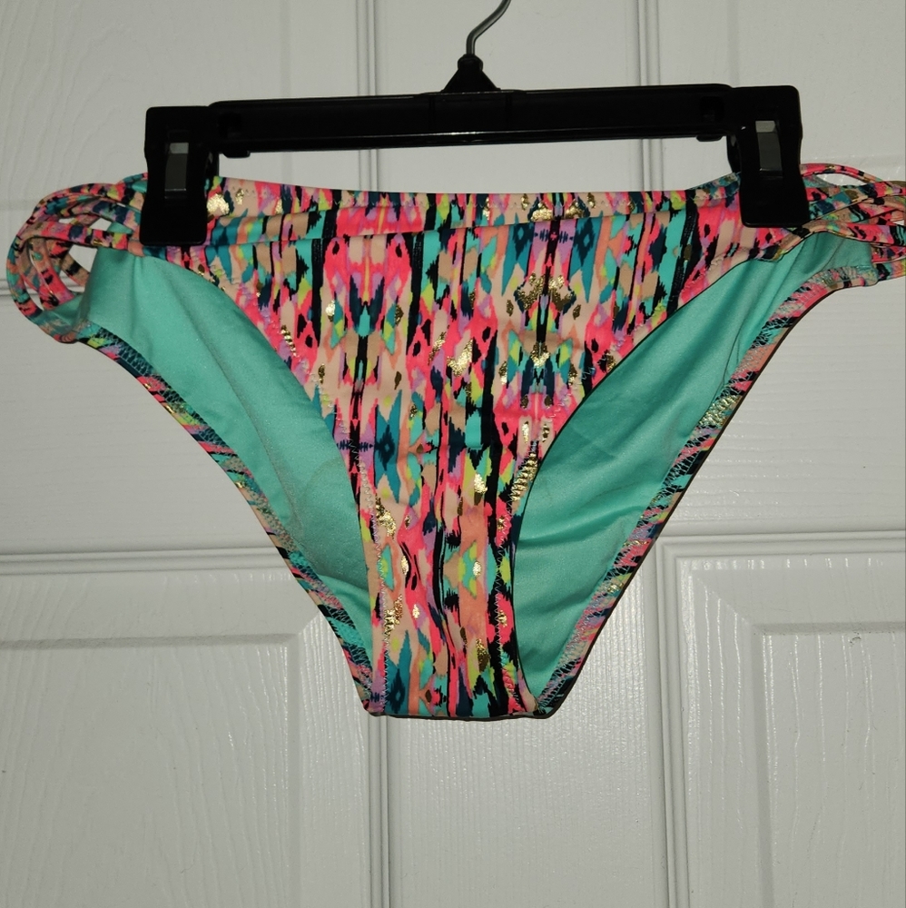 PINK Swimsuit Bundle